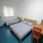Vila Mila