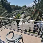 Vila Mila