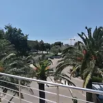 Vila Mila