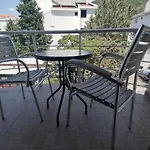 Vila Mila