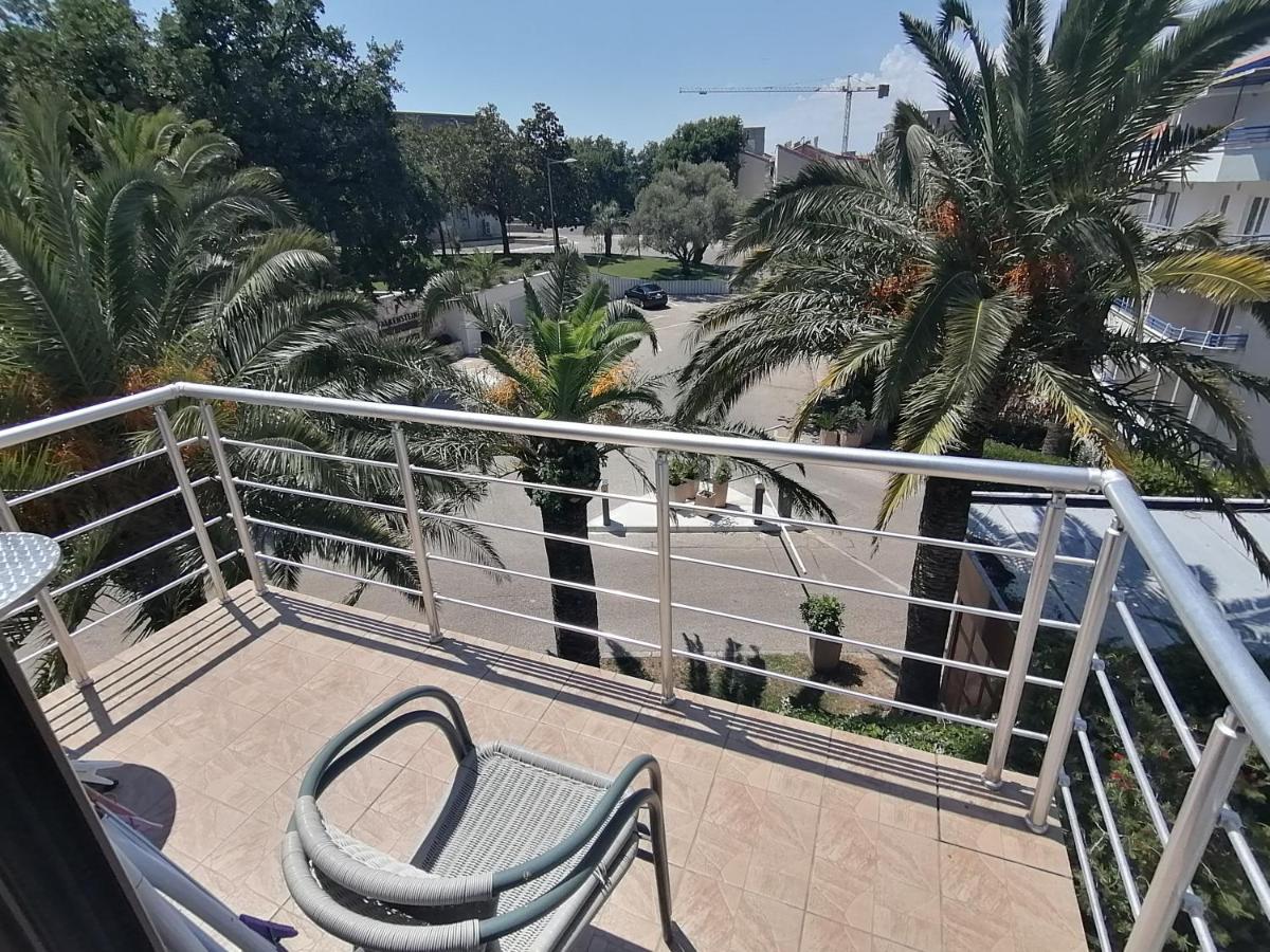 Vila Mila Guest house