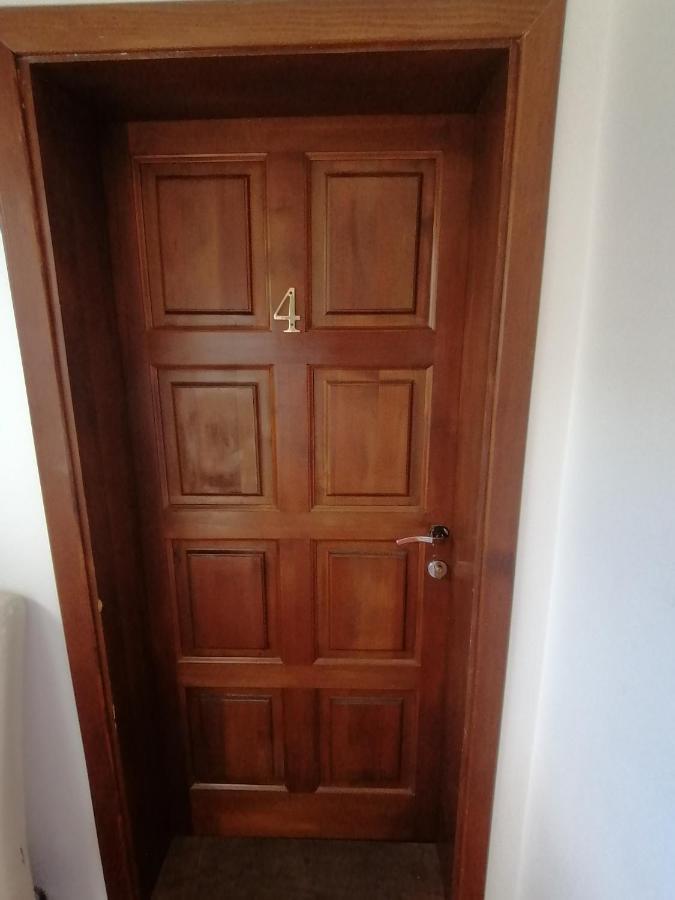 Vila Mila Budva