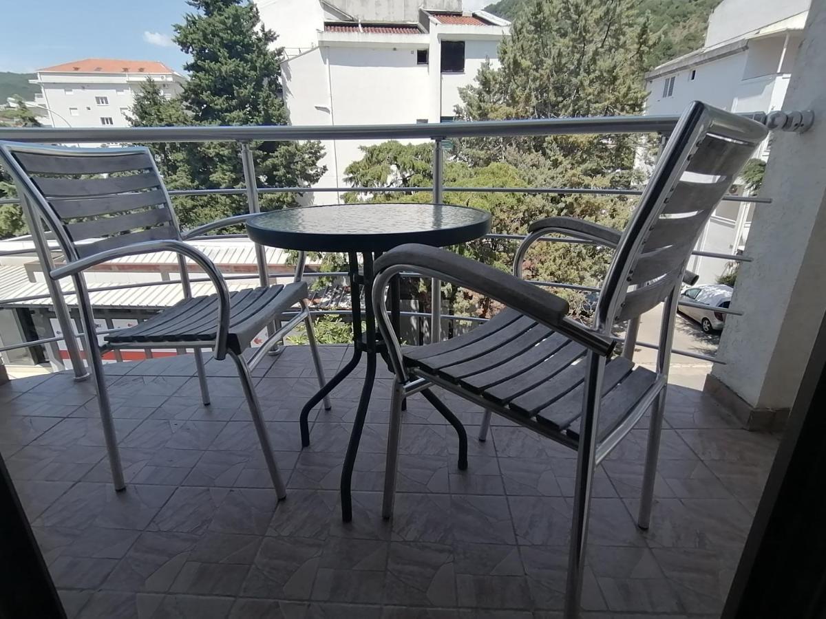 Guest house Vila Mila Budva