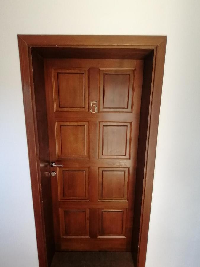 Vila Mila Guest house