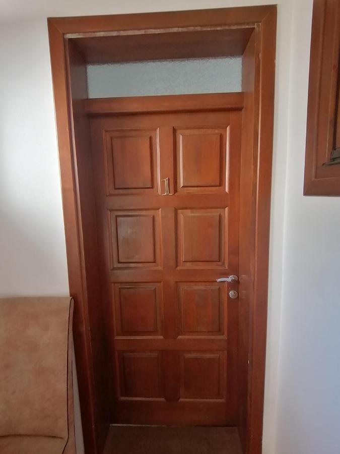 Vila Mila Budva