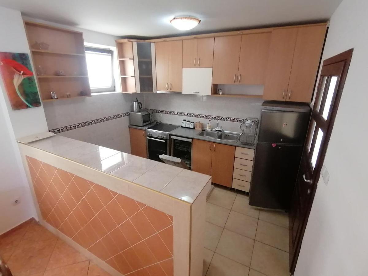 Guest house Vila Mila