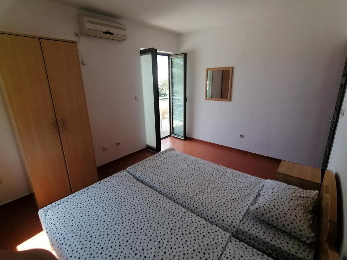 Guest house Vila Mila