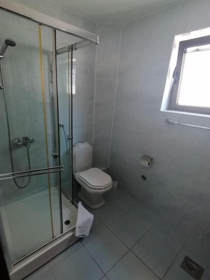 Vila Mila * Budva