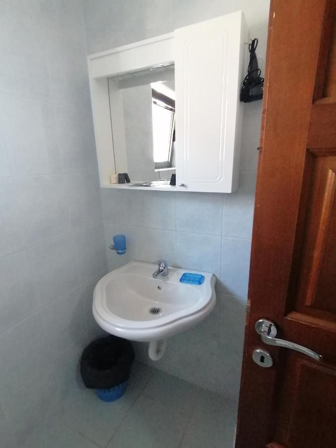 Vila Mila * Budva