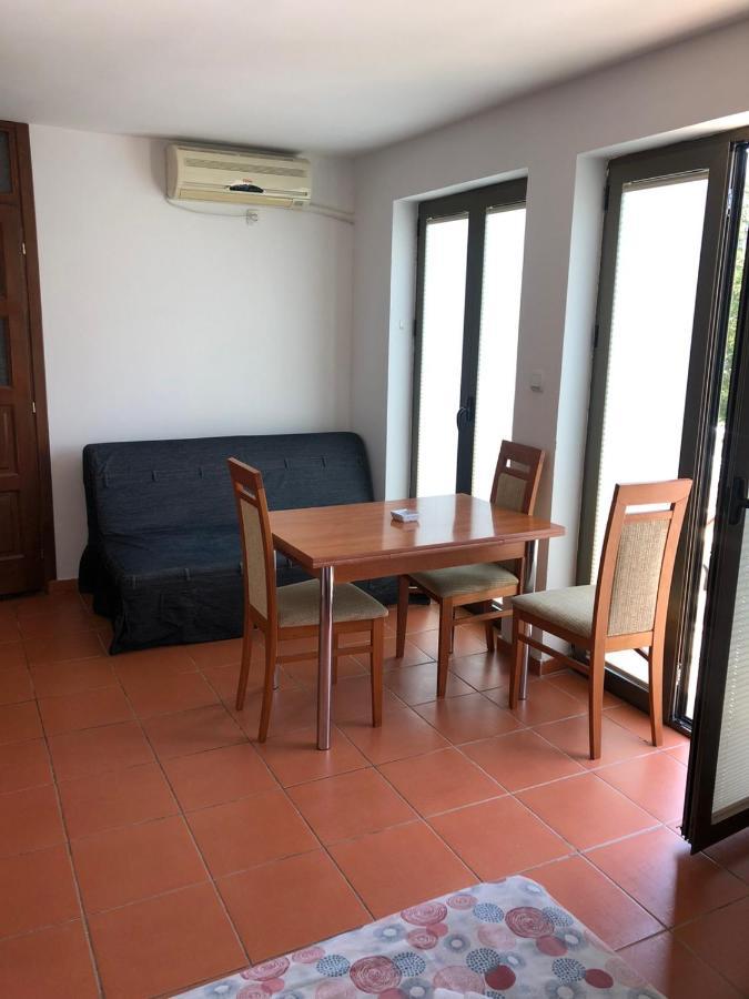 Vila Mila