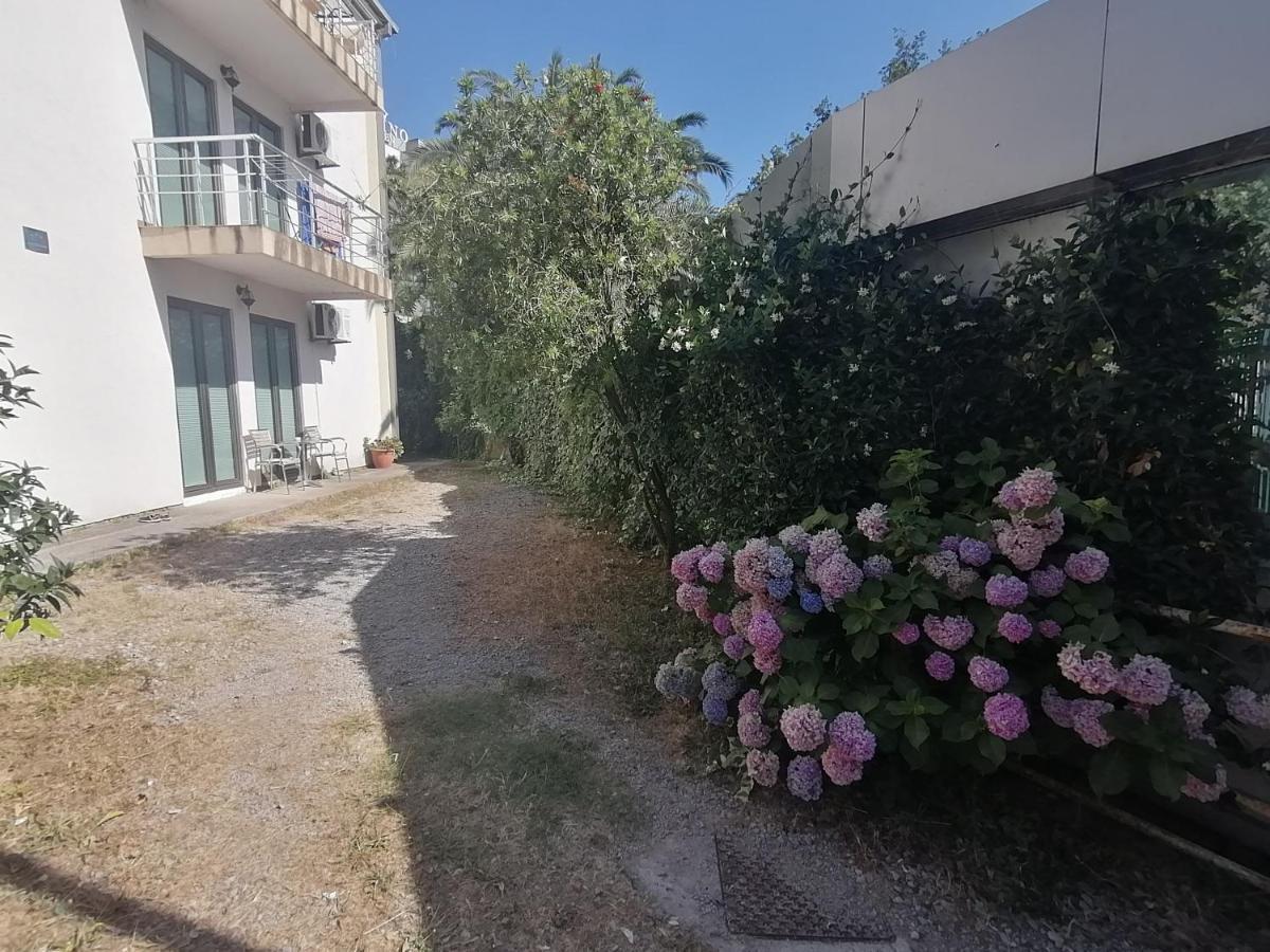 Vila Mila Pensjonat *